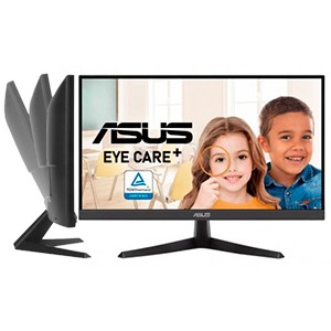MONITOR ASUS VY229HE 21.4"