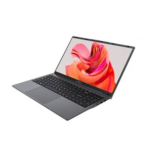 Laptop LANIX XBOOK, 15.6 pulgadas, Intel Core i3-1115G4, 8 GB, Windows 11 Home, 256 GB SSD