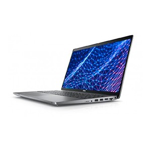 Laptop Dell Latitude 5530, i5-1245U, 8GB, 256GB SSD, 15.6 PULGADAS FHD, Wi-Fi 6E AX211, W11 PRO, 3 AÑOS DE GARANTIA